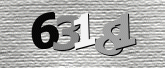 Captcha-bilde