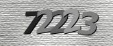 Captcha-bilde