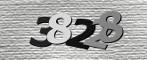 Captcha-bilde