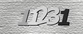 Captcha-bilde