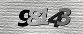 Captcha-bilde