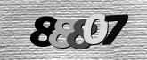 Captcha-bilde