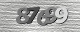 Captcha-bilde