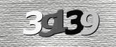 Captcha-bilde