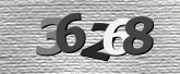 Captcha-bilde