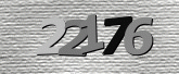Captcha-bilde