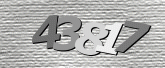 Captcha-bilde