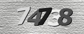 Captcha-bilde