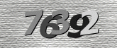 Captcha-bilde