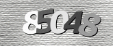 Captcha-bilde