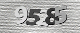 Captcha-bilde
