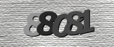 Captcha-bilde