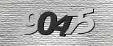 Captcha-bilde