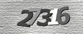 Captcha-bilde