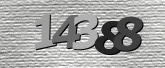 Captcha-bilde