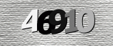 Captcha-bilde
