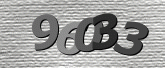 Captcha-bilde