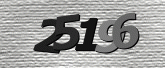Captcha-bilde
