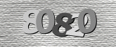Captcha-bilde
