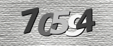 Captcha-bilde