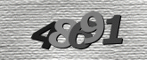Captcha-bilde