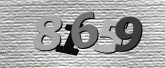 Captcha-bilde