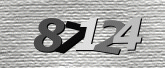 Captcha-bilde