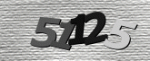 Captcha-bilde