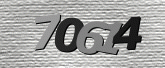 Captcha-bilde