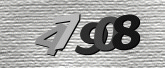 Captcha-bilde