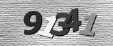 Captcha-bilde