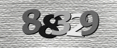 Captcha-bilde