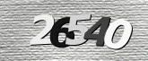 Captcha-bilde