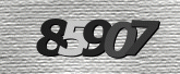 Captcha-bilde