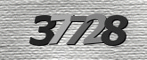 Captcha-bilde