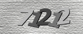 Captcha-bilde