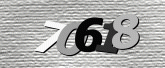 Captcha-bilde