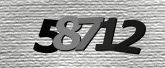 Captcha-bilde