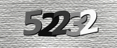 Captcha-bilde