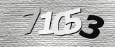 Captcha-bilde