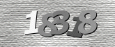 Captcha-bilde