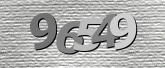 Captcha-bilde