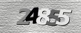 Captcha-bilde