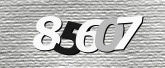 Captcha-bilde