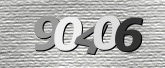 Captcha-bilde