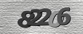 Captcha-bilde