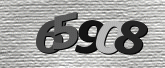Captcha-bilde