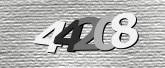 Captcha-bilde