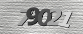 Captcha-bilde