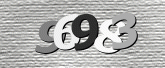 Captcha-bilde